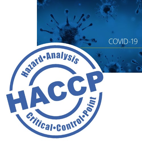 HACCP